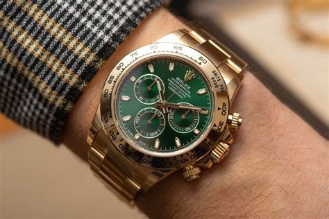 what watches will rolex discontinue in 2023|john mayer watches 2023.